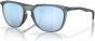 Oakley Thurso Sunglasses
