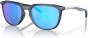 Oakley Thurso Sunglasses