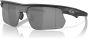 Oakley Bisphaera Sunglasses