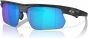 Oakley Bisphaera Sunglasses