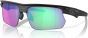 Oakley Bisphaera Sunglasses