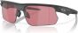 Oakley Bisphaera Sunglasses