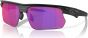 Oakley Bisphaera Sunglasses