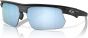 Oakley Bisphaera Sunglasses