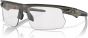 Oakley Bisphaera Sunglasses