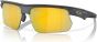 Oakley Bisphaera Sunglasses