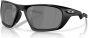 Oakley Lateralis Sunglasses