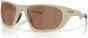 Oakley Lateralis Sunglasses