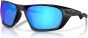 Oakley Lateralis Sunglasses