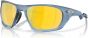 Oakley Lateralis Sunglasses