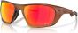 Oakley Lateralis Sunglasses
