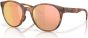 Oakley Spindrift Sunglasses