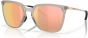 Oakley Sielo SQ Sunglasses