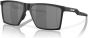 Oakley Futurity Sun Sunglasses