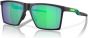 Oakley Futurity Sun Sunglasses