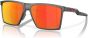 Oakley Futurity Sun Sunglasses