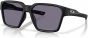 Oakley Briza Sunglasses