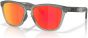 Oakley Frogskins Range XL Sunglasses