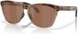 Oakley Frogskins Range XL Sunglasses