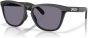 Oakley Frogskins Range XL Sunglasses