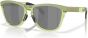 Oakley Frogskins Range XL Sunglasses