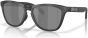 Oakley Frogskins Range XL Sunglasses