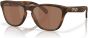 Oakley Frogskins S Sunglasses