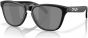 Oakley Frogskins S Sunglasses