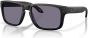 Oakley Holbrook S Sunglasses
