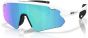 Oakley Stunt Devil A Low Bridge Fit Sunglasses