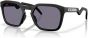 Oakley HSTN SQ Sunglasses