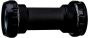 CeramicSpeed BSA Campagnolo UT Bottom Bracket