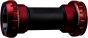 CeramicSpeed BSA Campagnolo UT Bottom Bracket