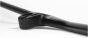 FSA NS SIC Integrated MTB Bars