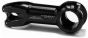 Thomson Elite G2 Stem
