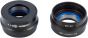 FSA Afterburner MegaExo BB30 Bottom Bracket Adapter