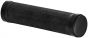 Brooks Cambium Comfort Grips