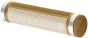 Brooks Cambium Comfort Grips