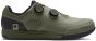 Fox Union Boa Clipless 2024 Shoes