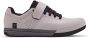 Fox Union Clipless Shoes