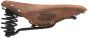 Brooks Flyer Softened Saddle