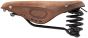 Brooks B67 Softened Short Womens Saddle