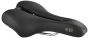 Selle Royal Ellipse Saddle