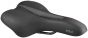 Selle Royal Float Slow Fit Saddle