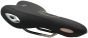 Selle Royal Lookin Saddle