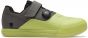 Fox Union BOA Clipless Shoes