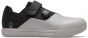 Fox Union BOA Clipless Shoes