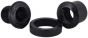 FSA Modular Direct Mount MTB Chainring Bolt Kit