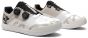 Fox Union BOA Diffuse Special Edition Shoes