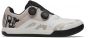 Fox Union BOA Diffuse Special Edition Flat Shoes